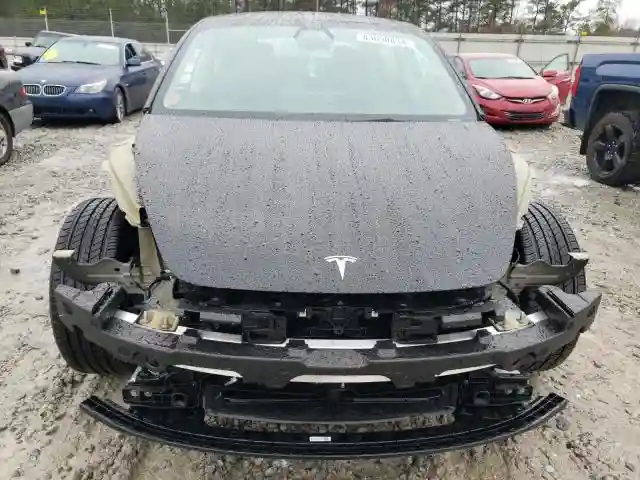 5YJ3E1EA5RF748960 2024 TESLA MODEL 3-4