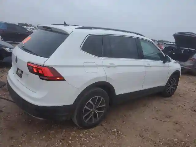 3VV3B7AX4KM027487 2019 VOLKSWAGEN TIGUAN-2