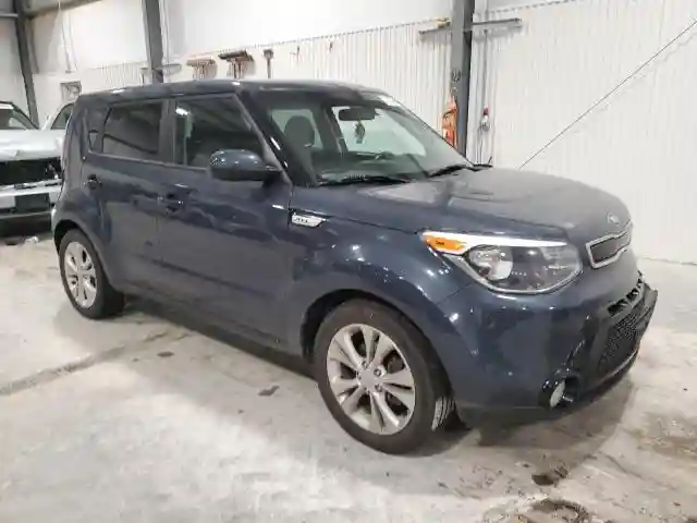 KNDJP3A57G7350044 2016 KIA SOUL-3