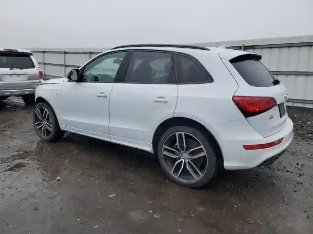 WA1D7AFP4HA041836 2017 AUDI Q5-1