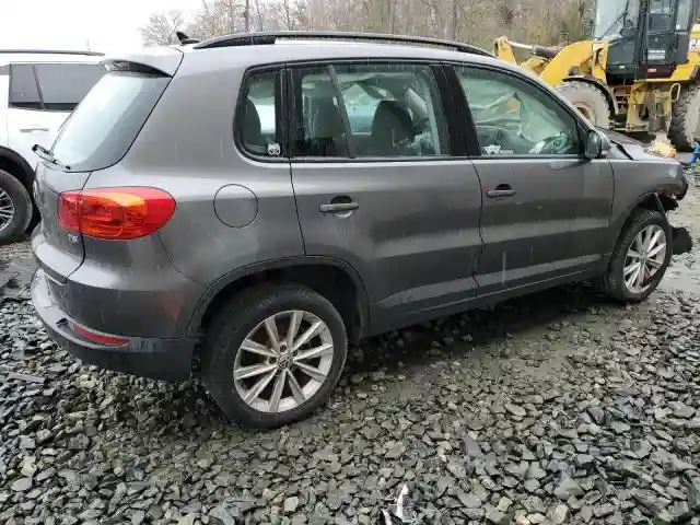 WVGAV7AX1JK000018 2018 VOLKSWAGEN TIGUAN LIM-2