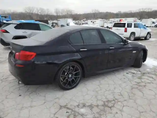 WBA5B3C5XGG255035 2016 BMW 5 SERIES-2