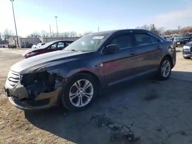 1FAHP2D9XFG178412 2015 FORD TAURUS-0