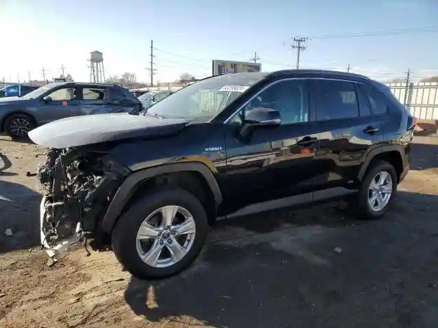 4T3RWRFV7MU023984 2021 TOYOTA RAV4-0