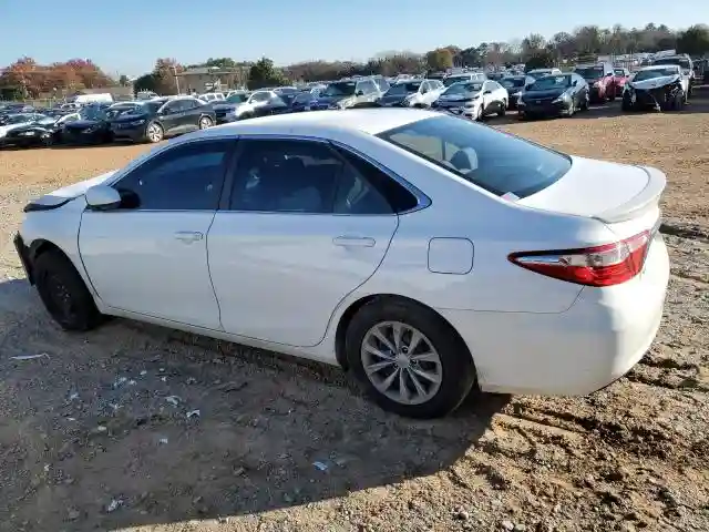 4T1BF1FK9GU157028 2016 TOYOTA CAMRY-1