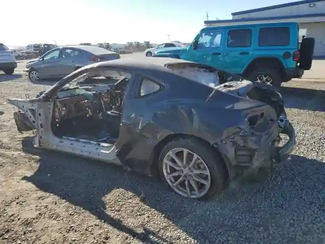 JF1ZCAC17H9600598 2017 SUBARU BRZ-1