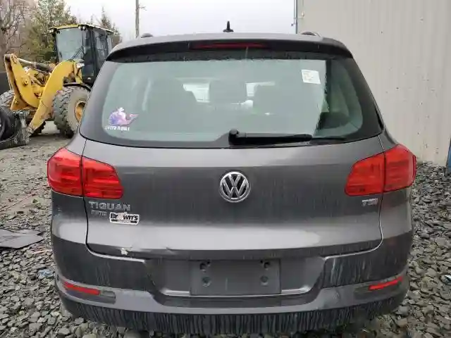 WVGAV7AX1JK000018 2018 VOLKSWAGEN TIGUAN LIM-5