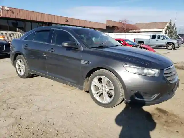 1FAHP2D9XFG178412 2015 FORD TAURUS-3