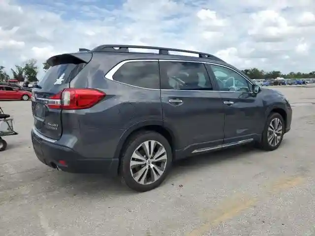 4S4WMARD7M3422843 2021 SUBARU ASCENT-2