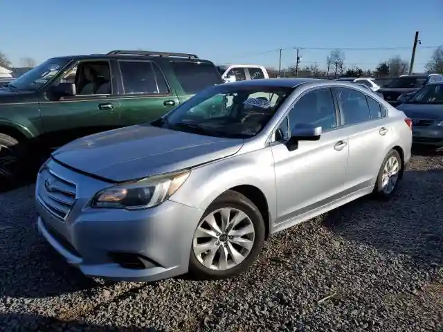 4S3BNAC68G3049018 2016 SUBARU LEGACY-0