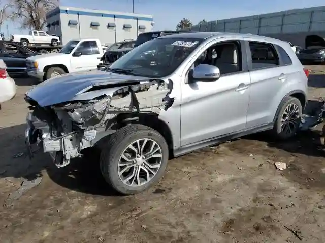 JA4AP3AU8HZ003930 2017 MITSUBISHI OUTLANDER-0