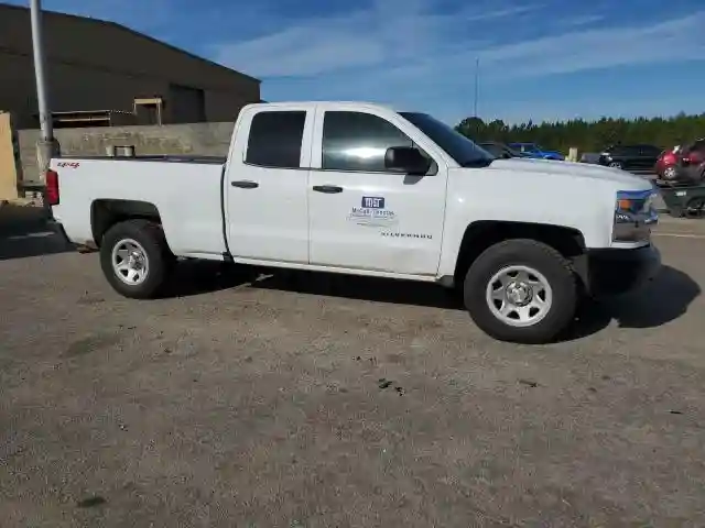 2GCVKNEC2K1210137 2019 CHEVROLET ALL MODELS-3