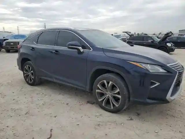 2T2ZZMCA4HC048252 2017 LEXUS RX350-3