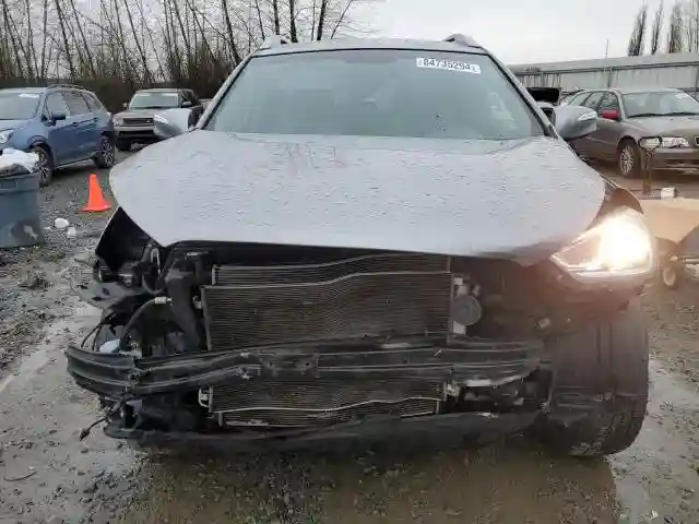KM8JUCAG4FU110598 2015 HYUNDAI TUCSON-4