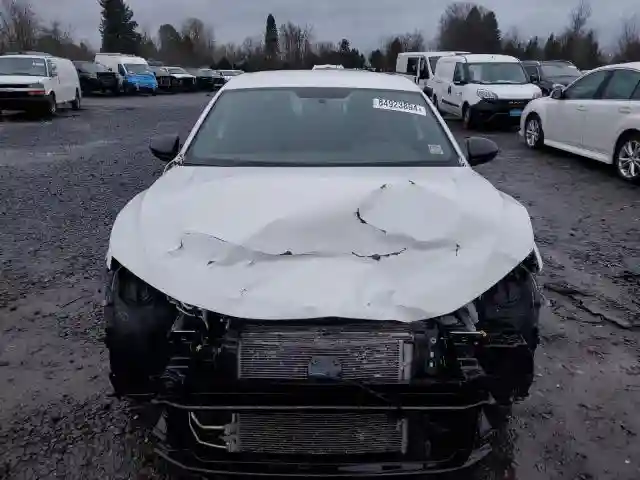 3VWAM7BUXNM028326 2022 VOLKSWAGEN JETTA-4