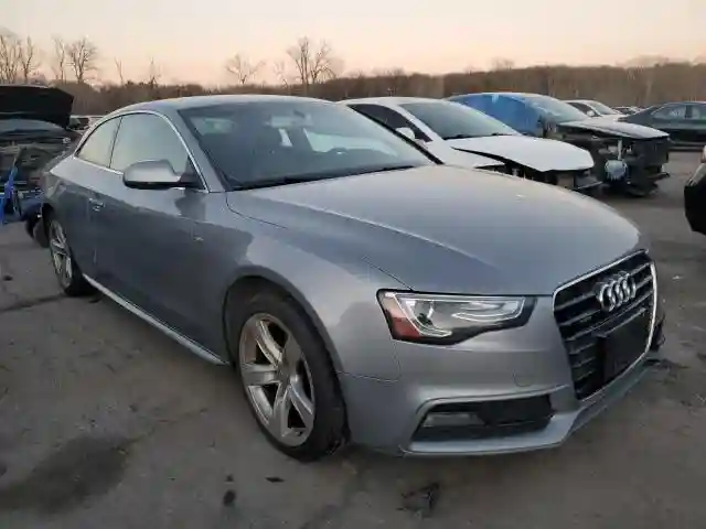 WAUSGAFR2GA021286 2016 AUDI A6-3
