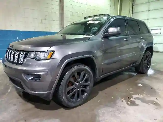 1C4RJFAG3KC587895 2019 JEEP GRAND CHEROKEE-0