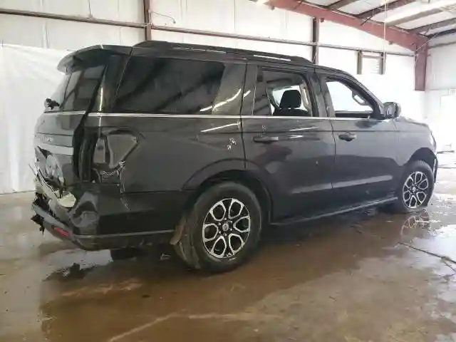 1FMJU1H8XREA54264 2024 FORD EXPEDITION-2