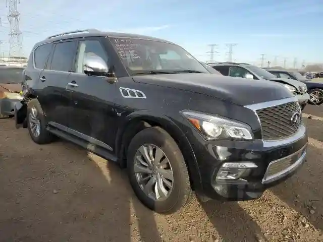 JN8AZ2NC2G9402542 2016 INFINITI QX80-3