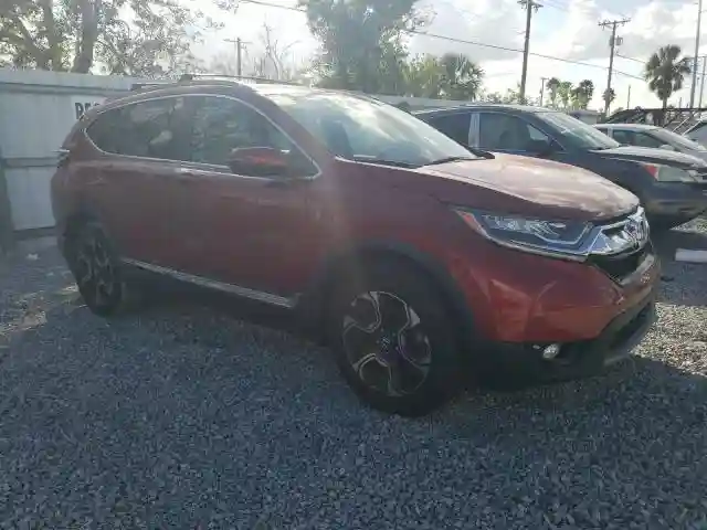 2HKRW2H91HH637174 2017 HONDA CRV-3