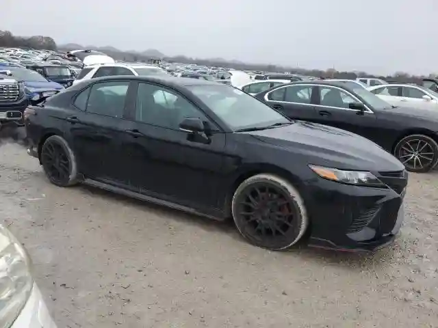 4T1KZ1AK9MU052225 2021 TOYOTA CAMRY-3