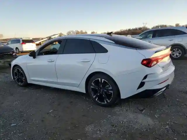 5XXG64J29MG064448 2021 KIA K5-1