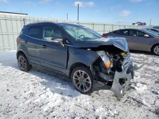 MAJ3S2KE6KC260826 2019 FORD ECOSPORT-3