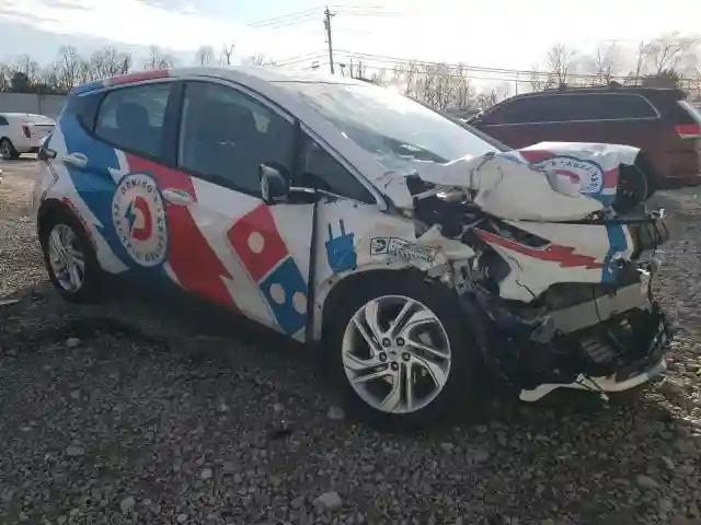 1G1FW6S07P4178850 2023 CHEVROLET BOLT-3