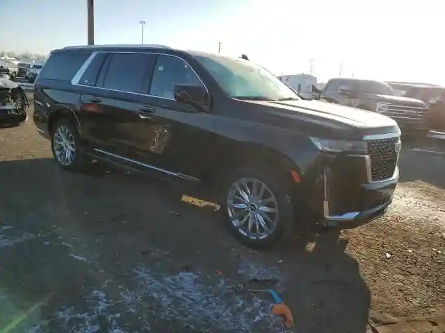 1GYS4LKL9NR252591 2022 CADILLAC ESCALADE-3