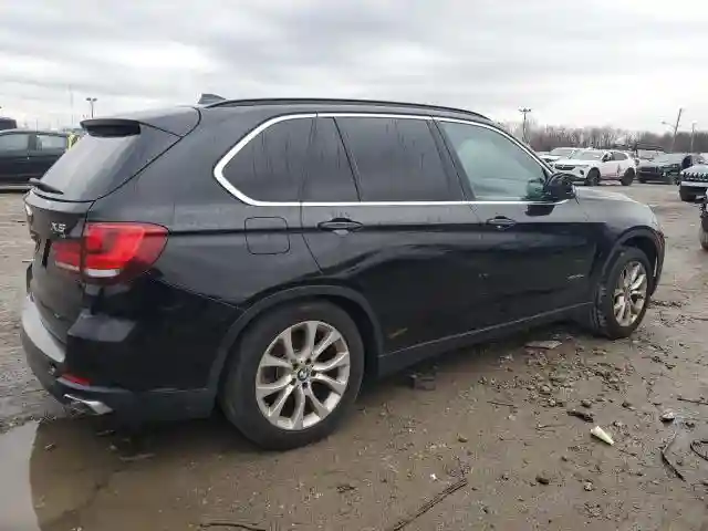 5UXKT0C5XG0S76718 2016 BMW X5-2