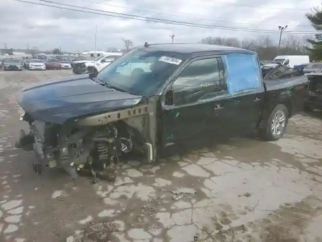 1FTEW1EP3LFB32347 2020 FORD F-150-0