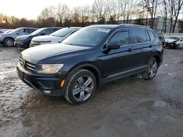 3VV2B7AX3MM115428 2021 VOLKSWAGEN TIGUAN-0