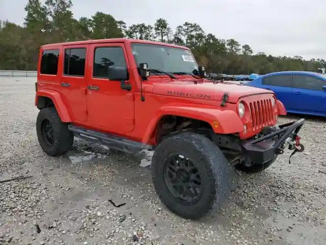 1C4HJWFG2JL851854 2018 JEEP WRANGLER-3