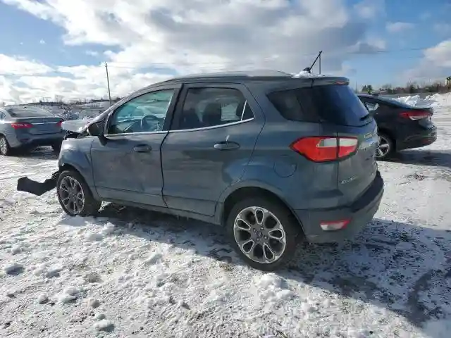 MAJ3S2KE6KC260826 2019 FORD ECOSPORT-1
