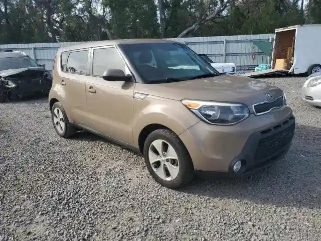 KNDJN2A24F7138920 2015 KIA SOUL-3