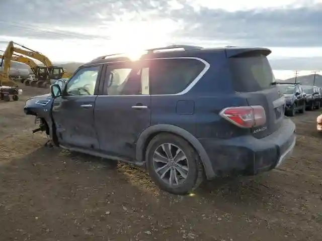 JN8AY2NC9JX502630 2018 NISSAN ARMADA-1