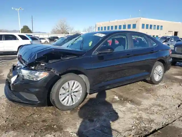 3VWCB7BU6KM213208 2019 VOLKSWAGEN JETTA-0