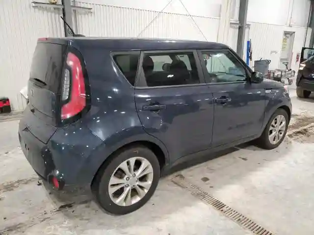 KNDJP3A57G7350044 2016 KIA SOUL-2