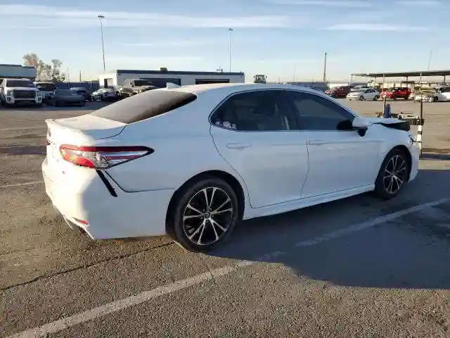 4T1G11AK1LU941970 2020 TOYOTA CAMRY-2