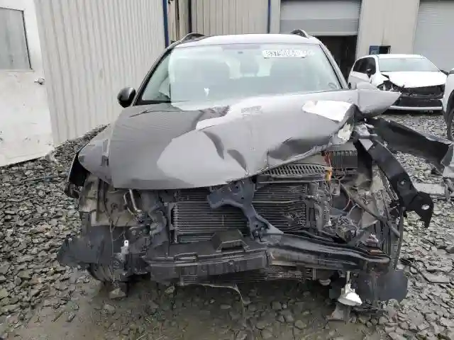 WVGAV7AX1JK000018 2018 VOLKSWAGEN TIGUAN LIM-4