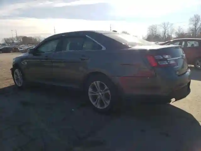 1FAHP2D9XFG178412 2015 FORD TAURUS-1