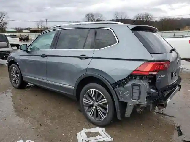 3VV2B7AX6KM021492 2019 VOLKSWAGEN TIGUAN-1