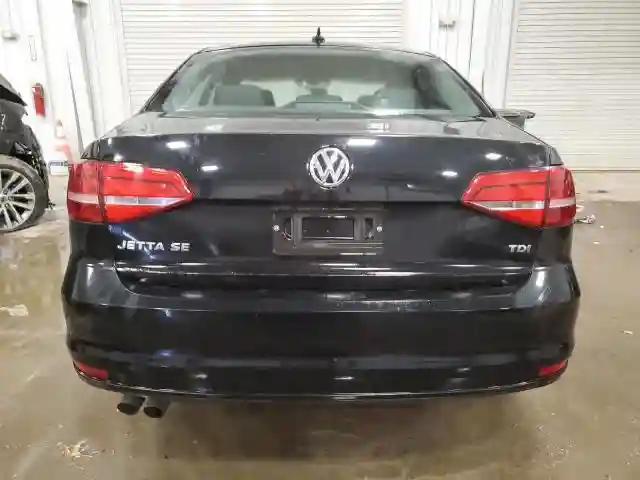 3VWLA7AJ4FM409440 2015 VOLKSWAGEN JETTA-5