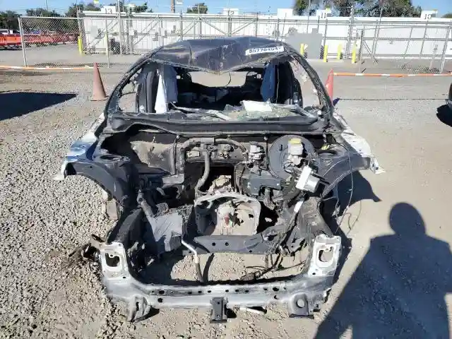 JF1ZCAC17H9600598 2017 SUBARU BRZ-4