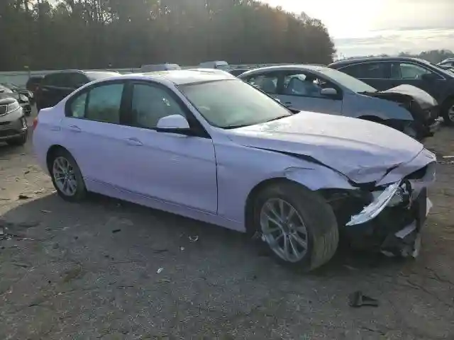 WBA8A9C55JAH12818 2018 BMW 3 SERIES-3