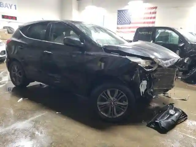 KM8JTCAF7FU039150 2015 HYUNDAI TUCSON-3