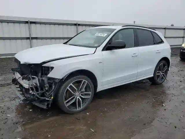 WA1D7AFP4HA041836 2017 AUDI Q5-0