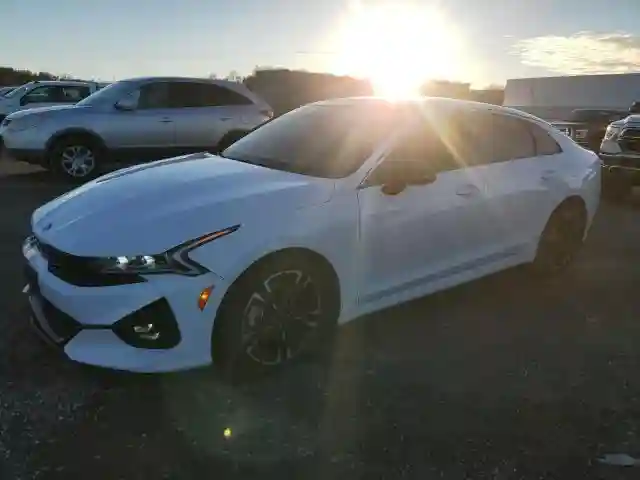 5XXG64J29MG064448 2021 KIA K5-0