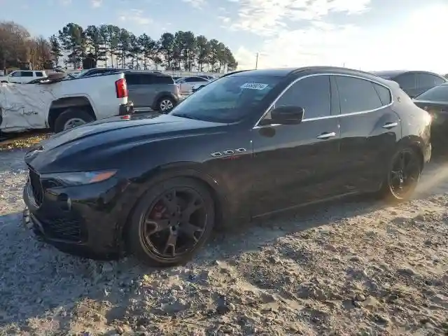 ZN661XUS3HX217863 2017 MASERATI ALL MODELS-0