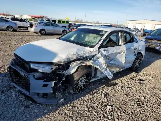 WAUENAF46HN028100 2017 AUDI A4-0